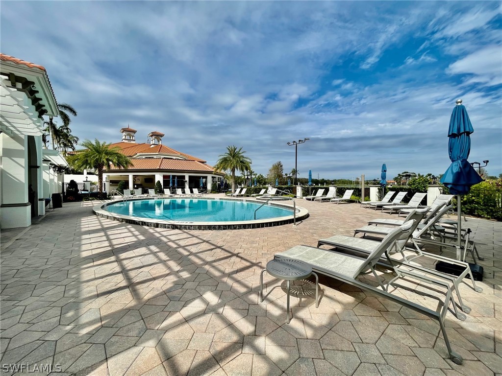 12237 Toscana Way #103 Bonita Springs FL 34135 226011436 image32