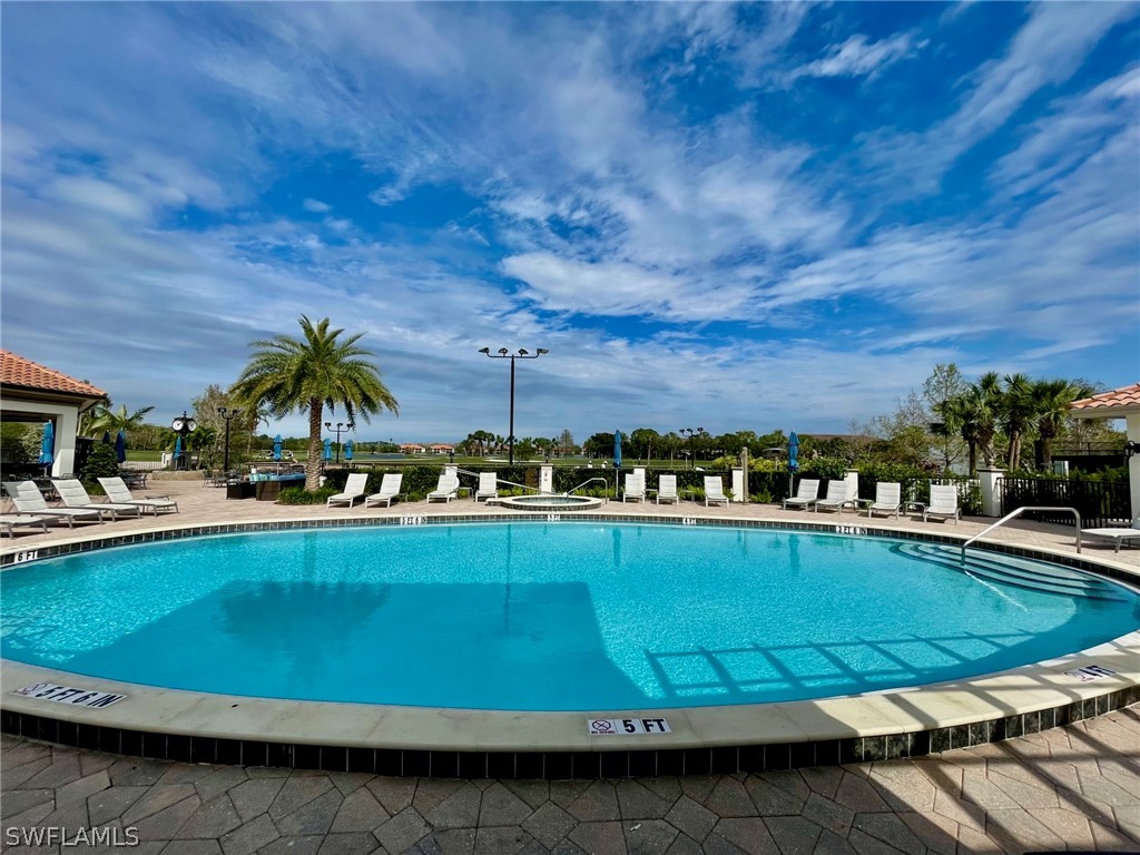 12237 Toscana Way #103 Bonita Springs FL 34135 226011436 image33