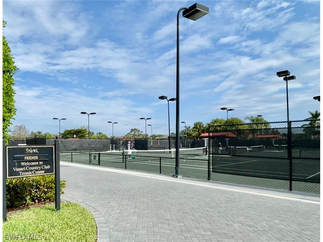 12237 Toscana Way #103 Bonita Springs FL 34135 226011436 image34
