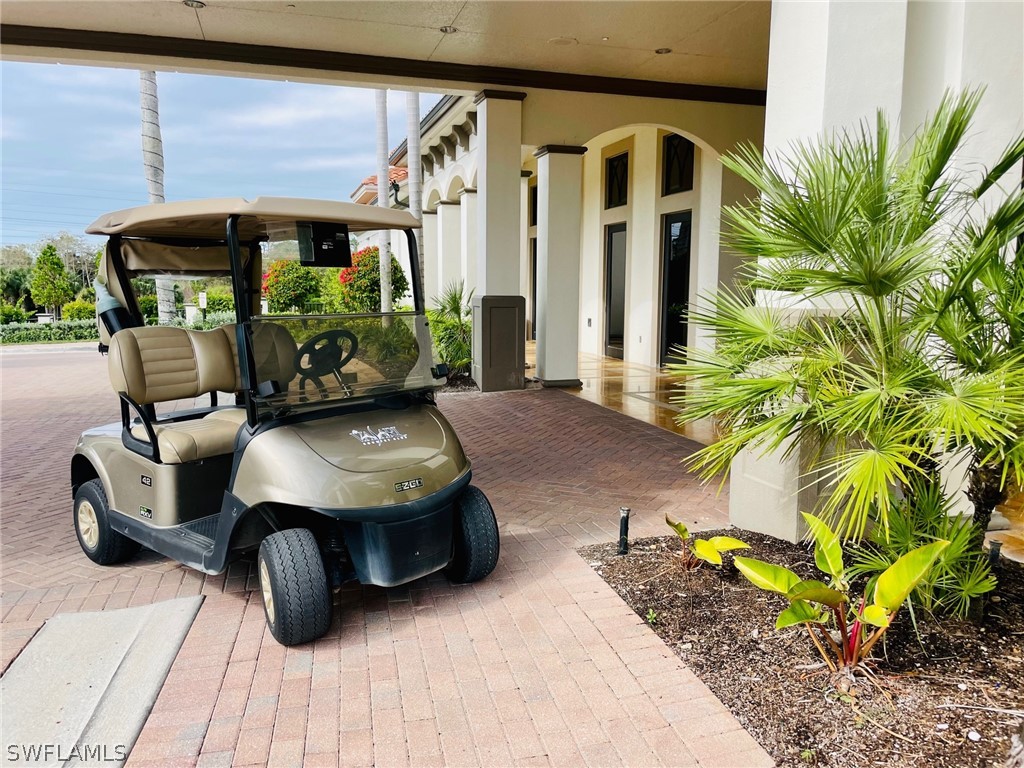 12237 Toscana Way #103 Bonita Springs FL 34135 226011436 image38