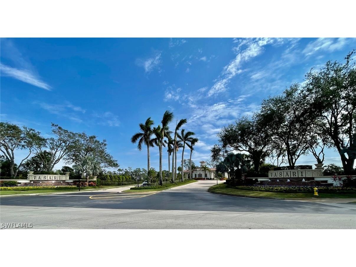 12237 Toscana Way #103 Bonita Springs FL 34135 226011436 image39