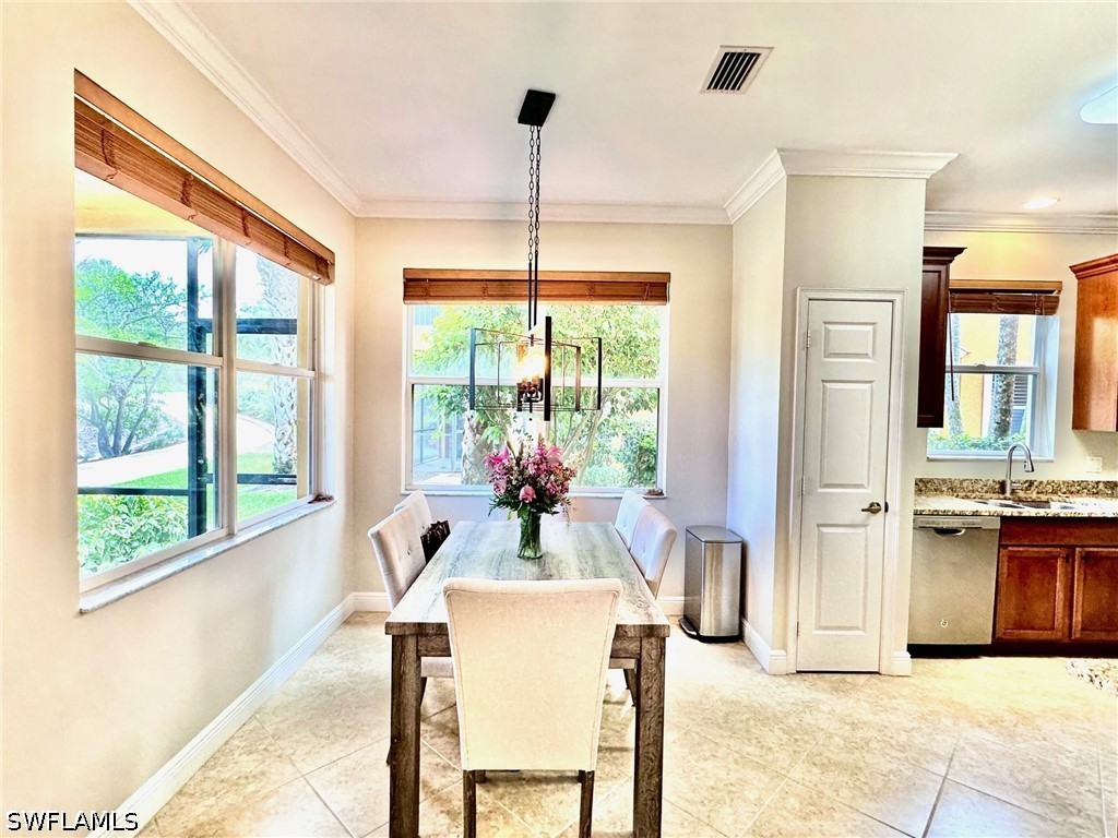 12237 Toscana Way #103 Bonita Springs FL 34135 226011436 image4
