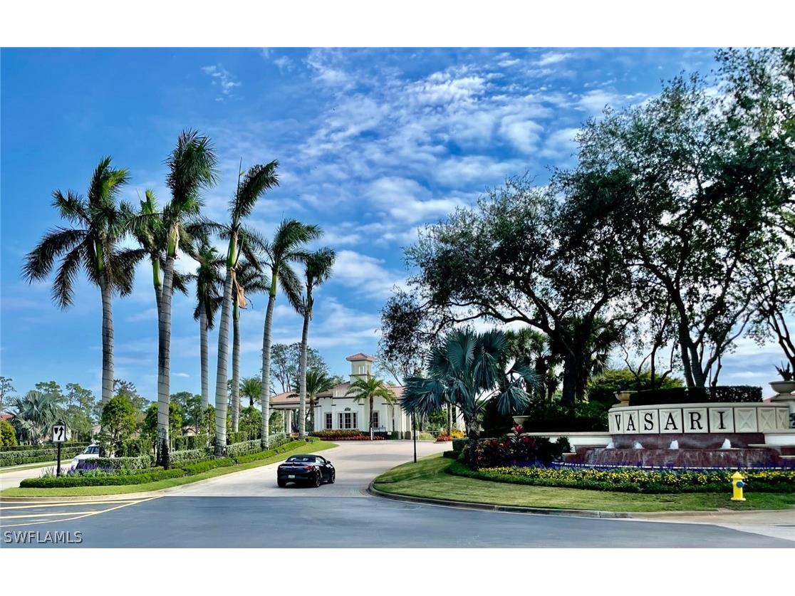 12237 Toscana Way #103 Bonita Springs FL 34135 226011436 image40