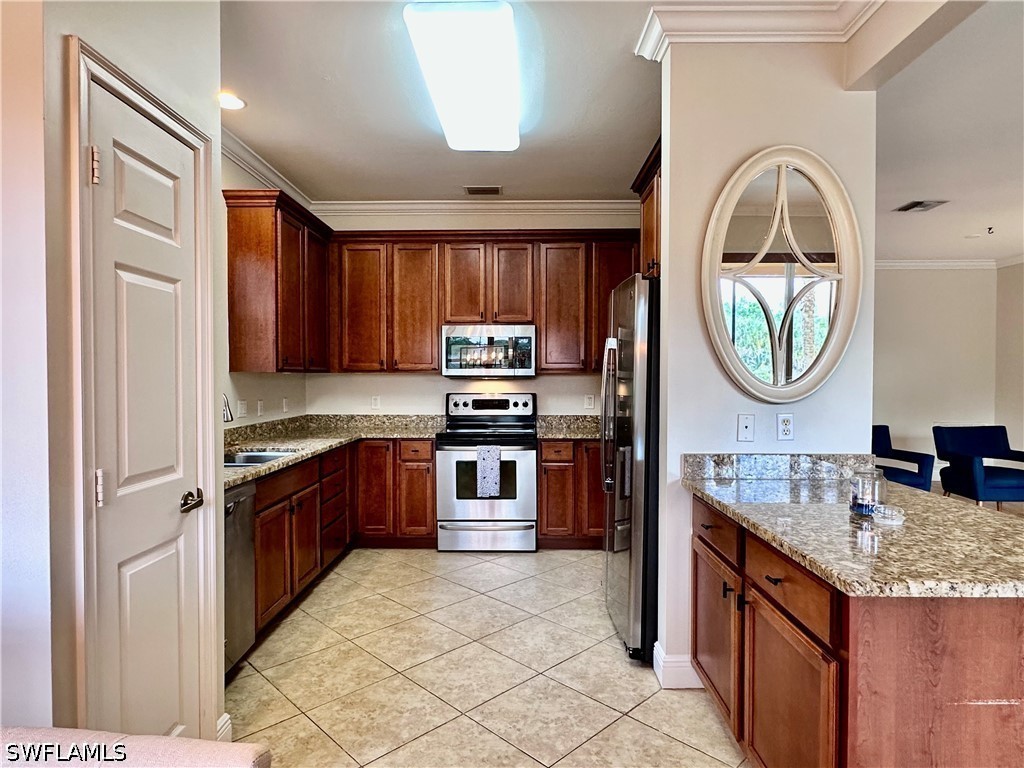 12237 Toscana Way #103 Bonita Springs FL 34135 226011436 image5