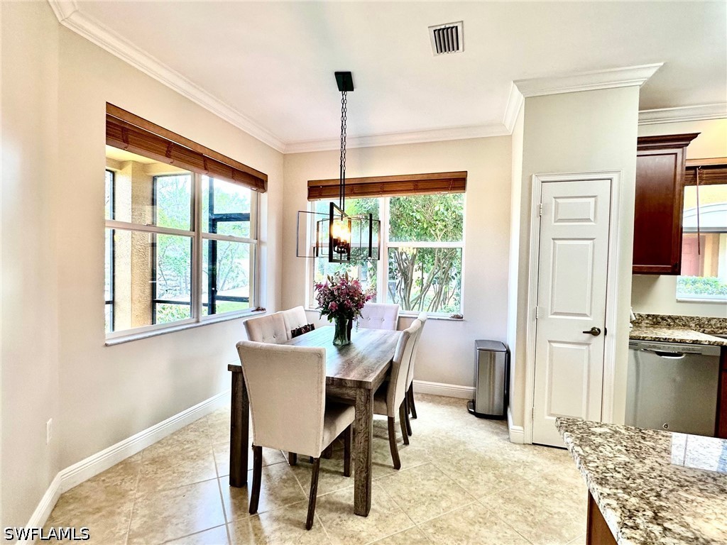 12237 Toscana Way #103 Bonita Springs FL 34135 226011436 image6
