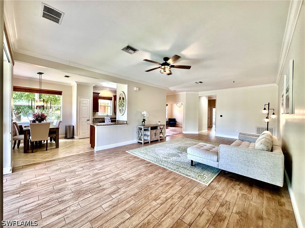 12237 Toscana Way #103 Bonita Springs FL 34135 226011436 image7