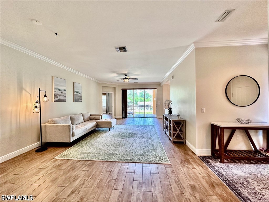 12237 Toscana Way #103 Bonita Springs FL 34135 226011436 image8