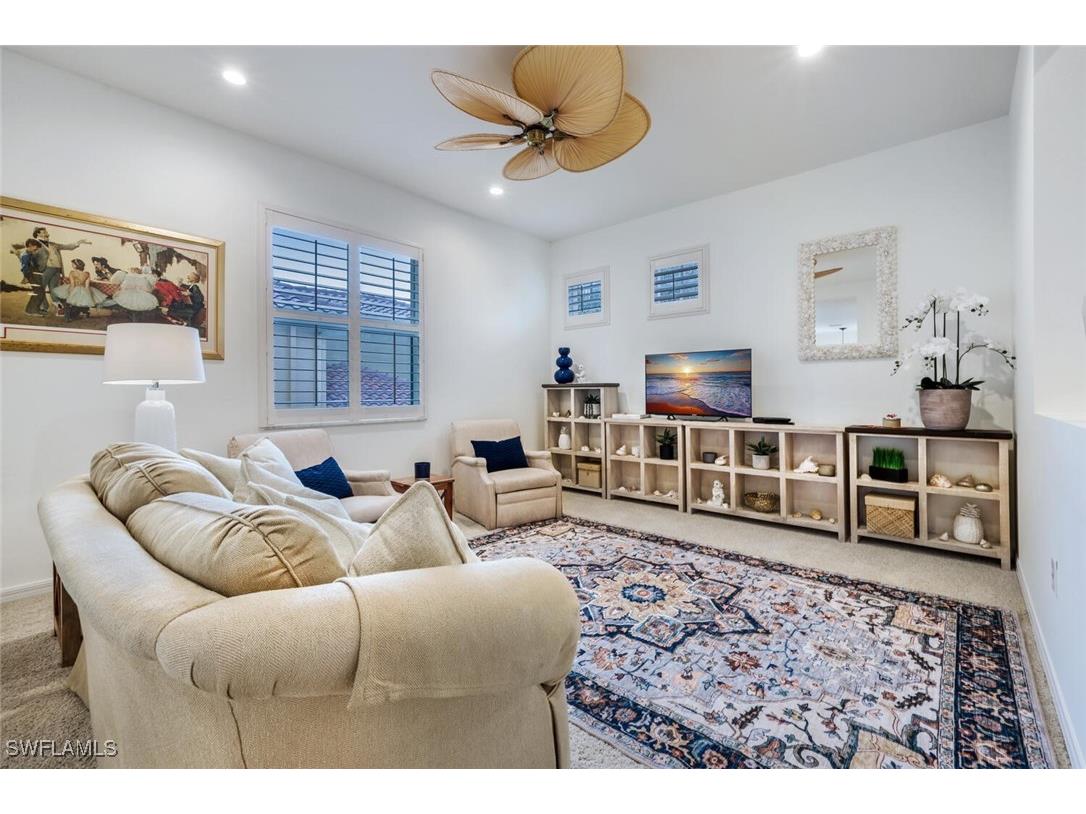 12237 Toscana Way #203 Bonita Springs FL 34135 225072746 image10