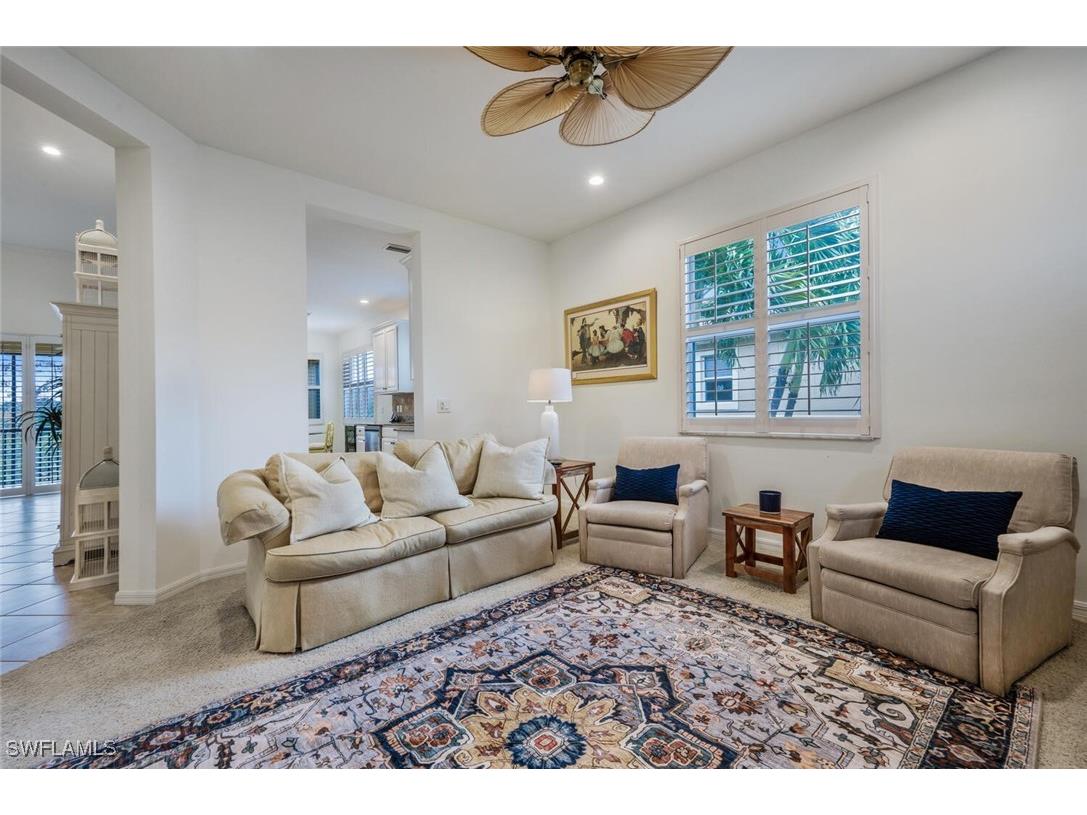 12237 Toscana Way #203 Bonita Springs FL 34135 225072746 image11