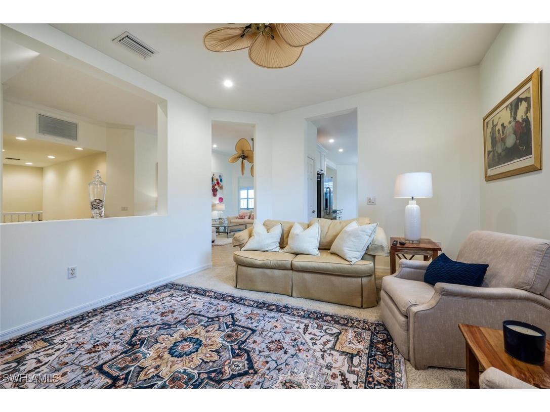 12237 Toscana Way #203 Bonita Springs FL 34135 225072746 image12