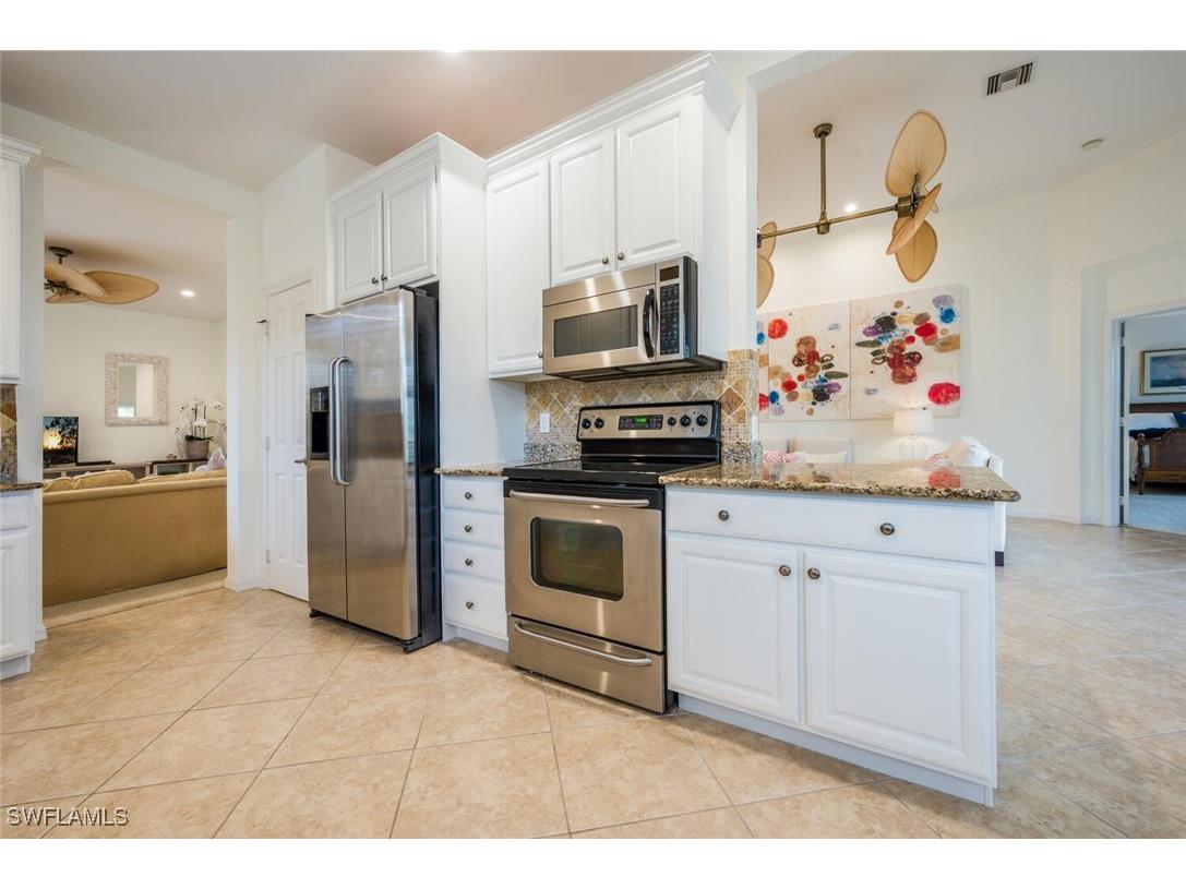 12237 Toscana Way #203 Bonita Springs FL 34135 225072746 image14