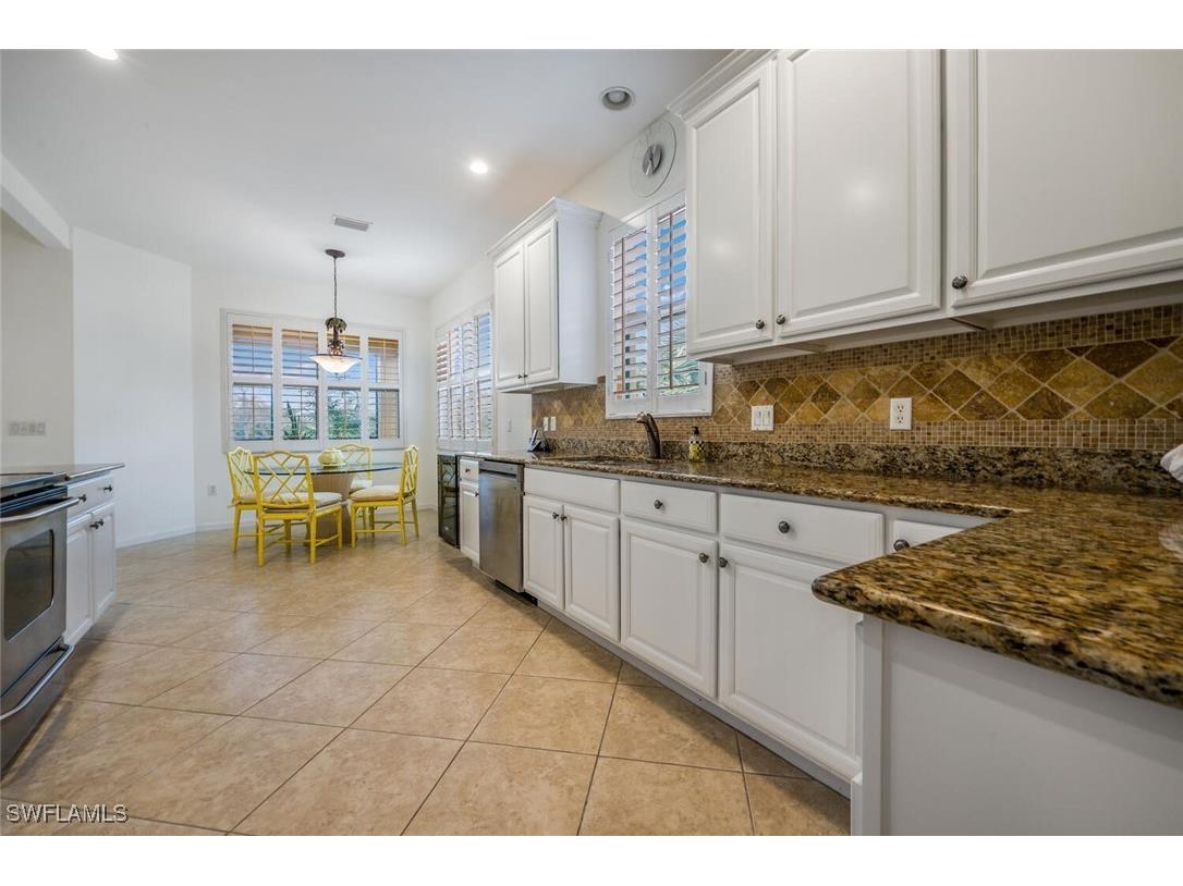 12237 Toscana Way #203 Bonita Springs FL 34135 225072746 image15