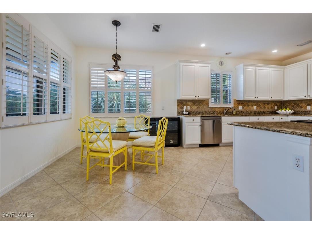 12237 Toscana Way #203 Bonita Springs FL 34135 225072746 image16
