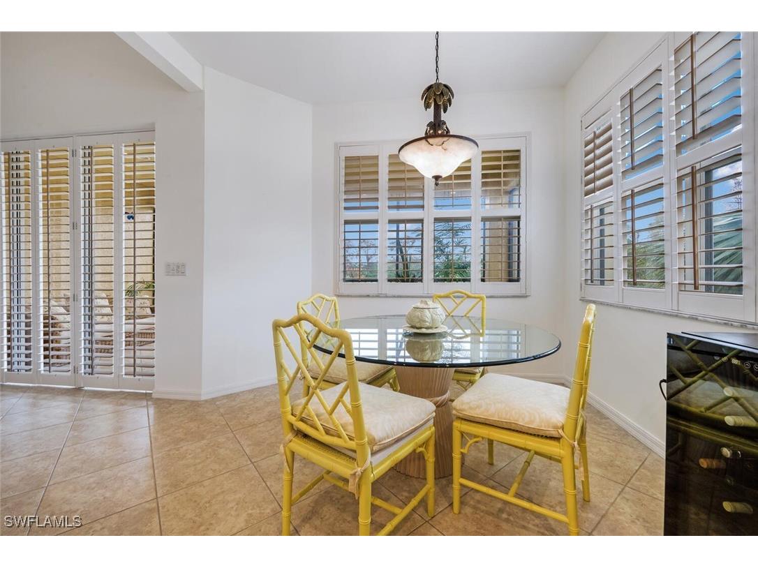 12237 Toscana Way #203 Bonita Springs FL 34135 225072746 image17