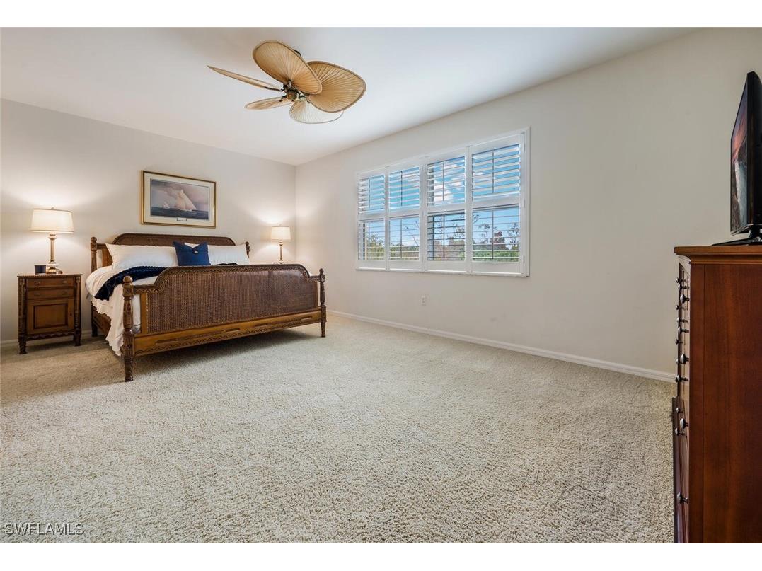 12237 Toscana Way #203 Bonita Springs FL 34135 225072746 image18