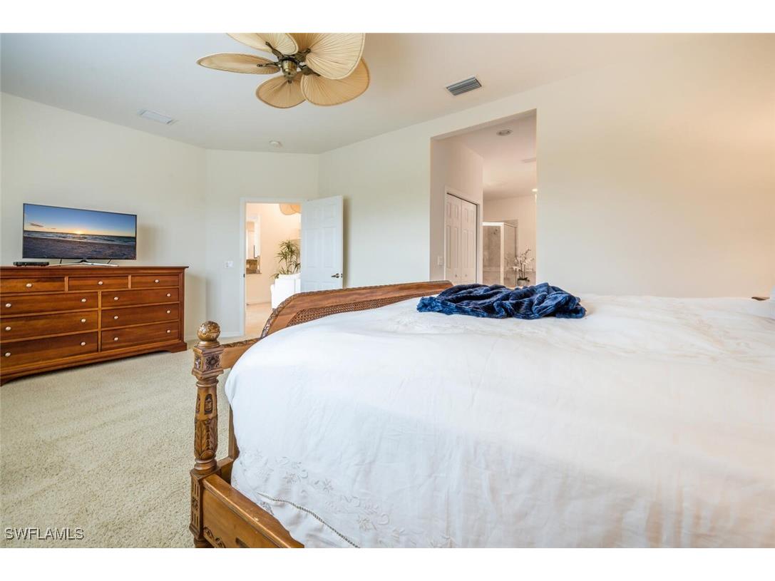 12237 Toscana Way #203 Bonita Springs FL 34135 225072746 image19