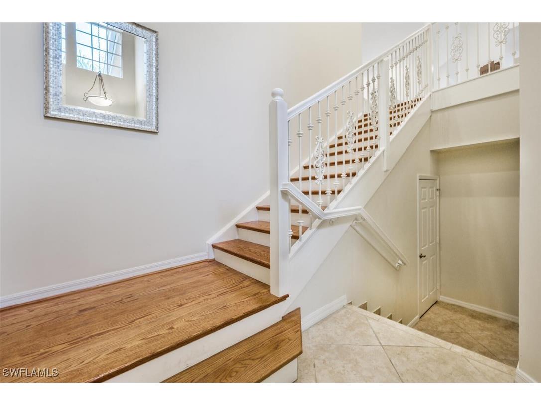 12237 Toscana Way #203 Bonita Springs FL 34135 225072746 image2