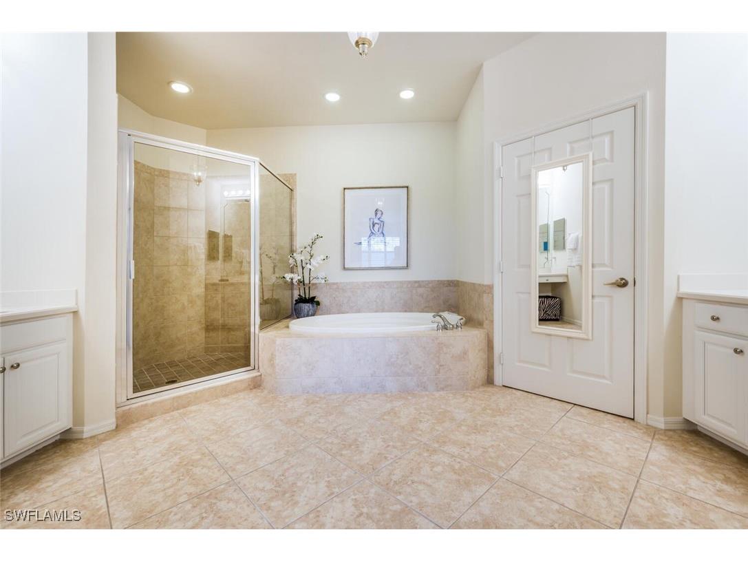 12237 Toscana Way #203 Bonita Springs FL 34135 225072746 image20