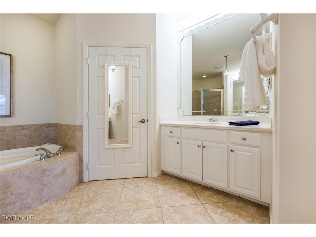 12237 Toscana Way #203 Bonita Springs FL 34135 225072746 image21