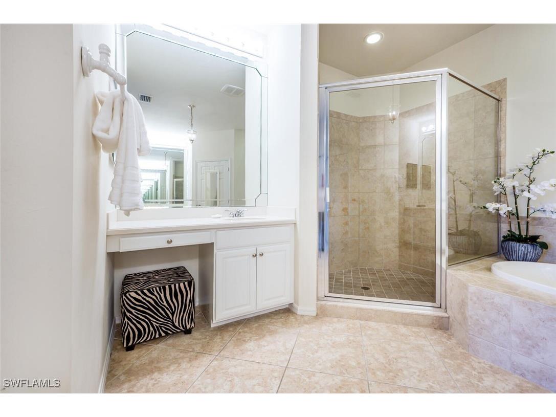 12237 Toscana Way #203 Bonita Springs FL 34135 225072746 image22