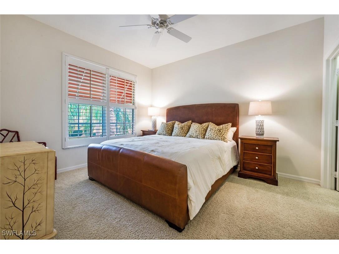 12237 Toscana Way #203 Bonita Springs FL 34135 225072746 image23