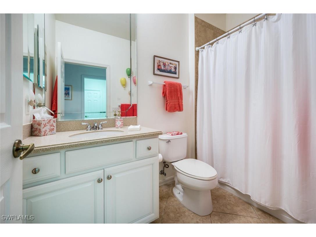 12237 Toscana Way #203 Bonita Springs FL 34135 225072746 image24