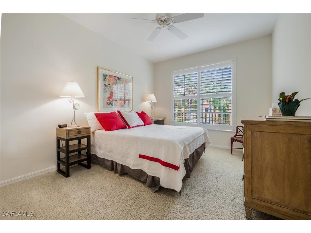 12237 Toscana Way #203 Bonita Springs FL 34135 225072746 image25