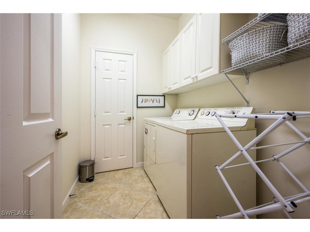 12237 Toscana Way #203 Bonita Springs FL 34135 225072746 image26