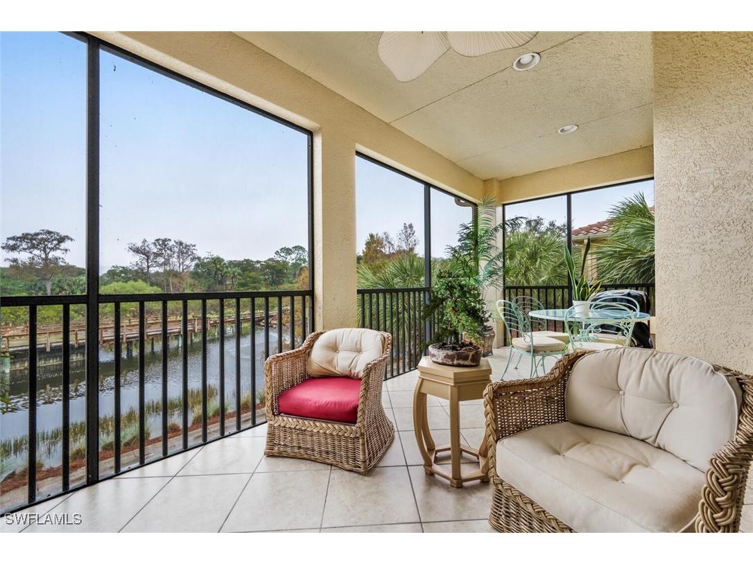 12237 Toscana Way #203 Bonita Springs FL 34135 225072746 image27