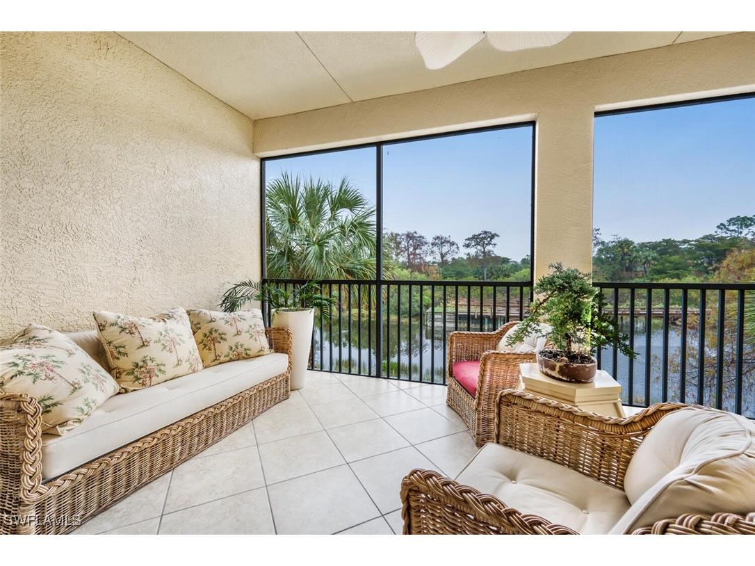 12237 Toscana Way #203 Bonita Springs FL 34135 225072746 image28