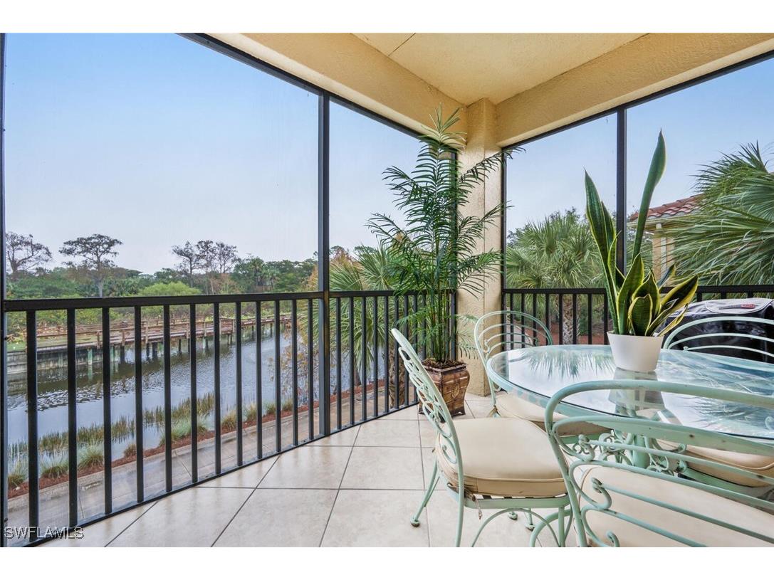 12237 Toscana Way #203 Bonita Springs FL 34135 225072746 image29