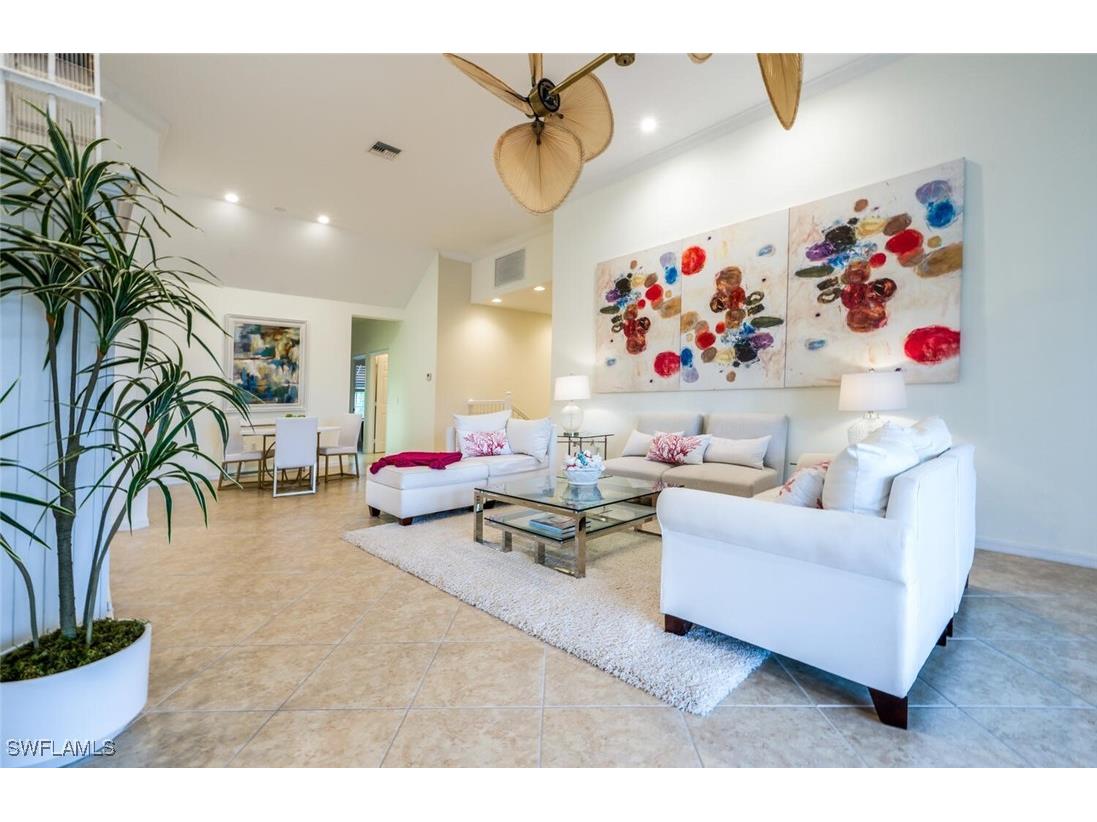 12237 Toscana Way #203 Bonita Springs FL 34135 225072746 image3