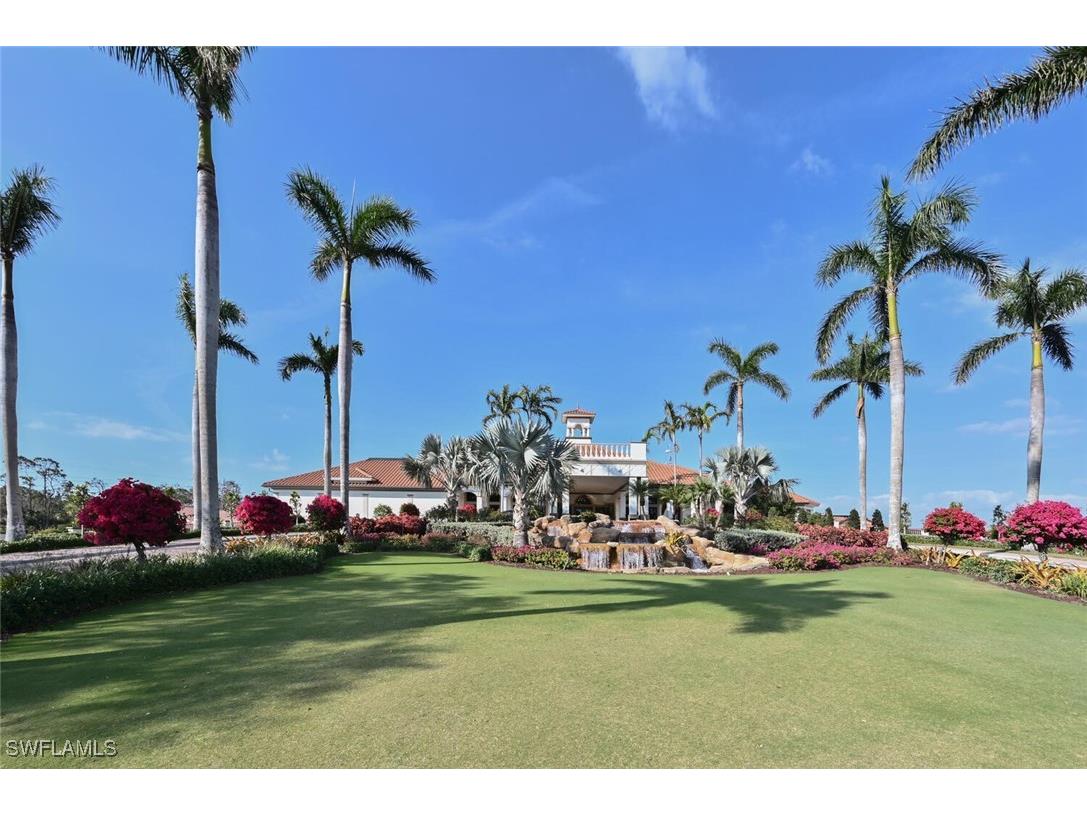 12237 Toscana Way #203 Bonita Springs FL 34135 225072746 image30