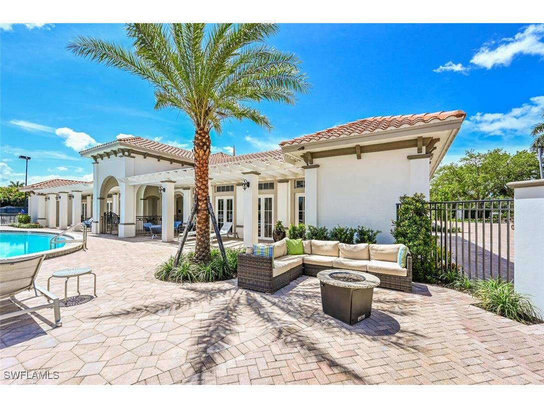 12237 Toscana Way #203 Bonita Springs FL 34135 225072746 image31