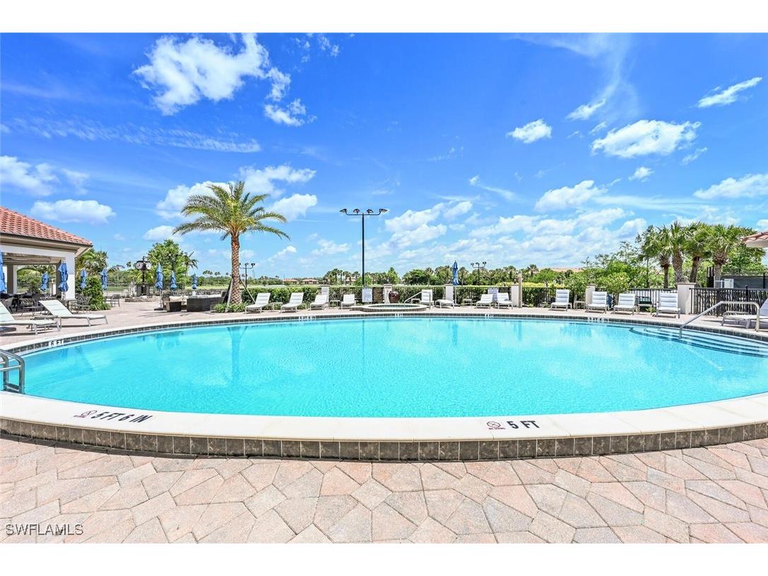 12237 Toscana Way #203 Bonita Springs FL 34135 225072746 image32