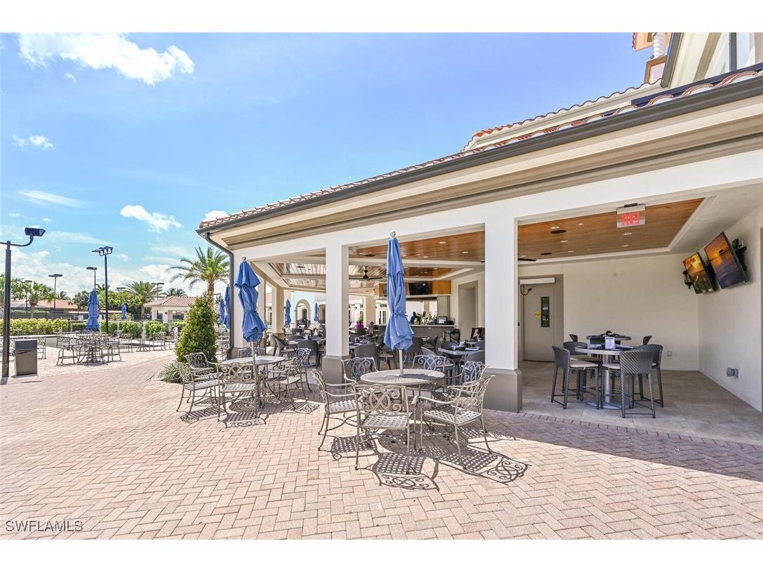 12237 Toscana Way #203 Bonita Springs FL 34135 225072746 image33