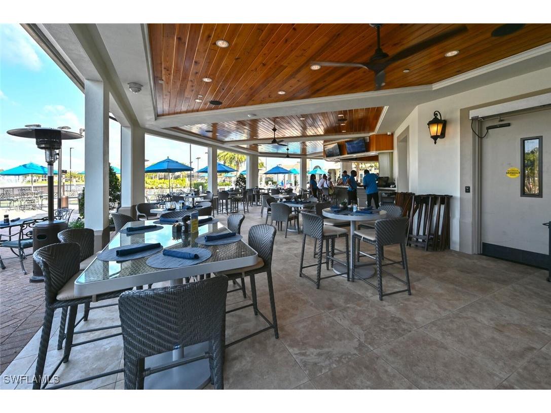 12237 Toscana Way #203 Bonita Springs FL 34135 225072746 image34