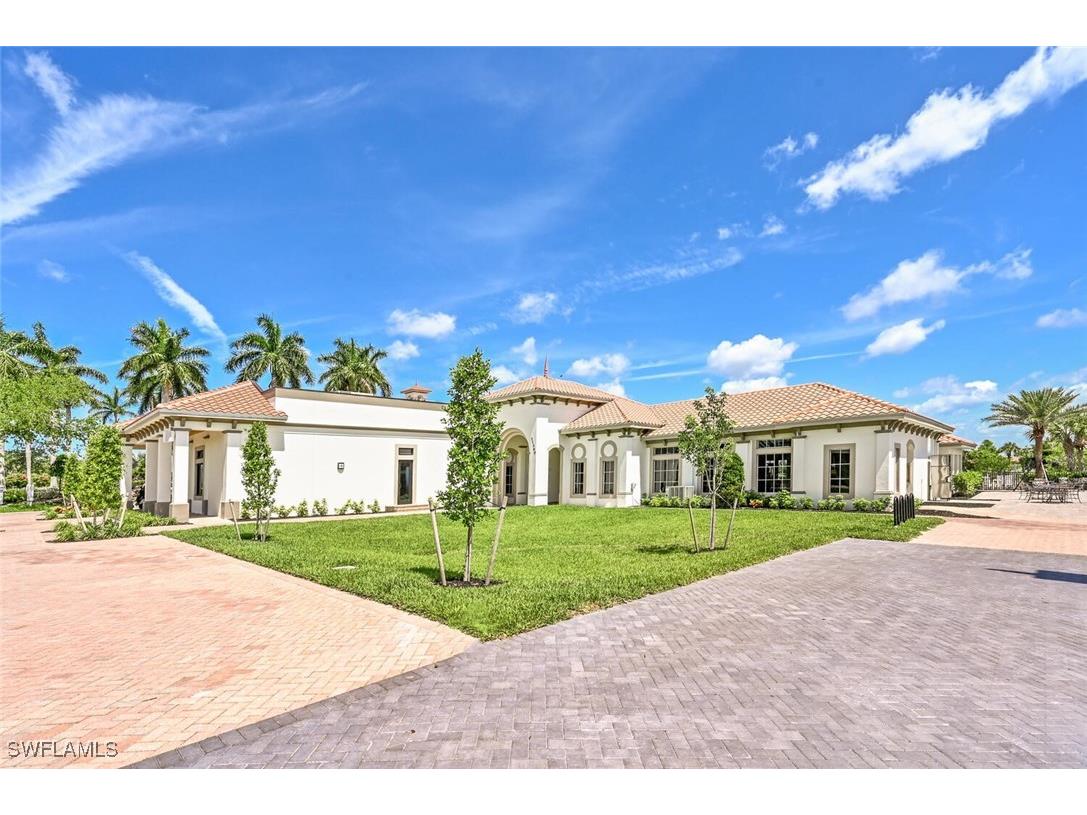 12237 Toscana Way #203 Bonita Springs FL 34135 225072746 image35