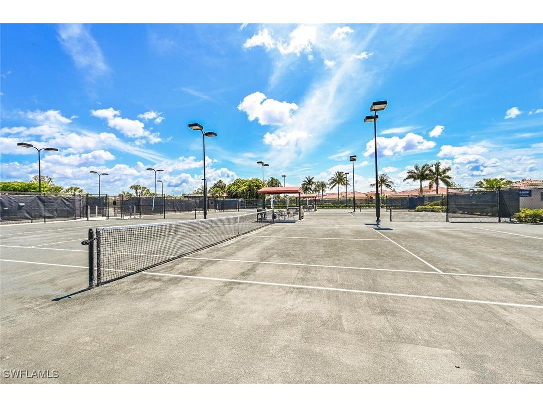 12237 Toscana Way #203 Bonita Springs FL 34135 225072746 image36