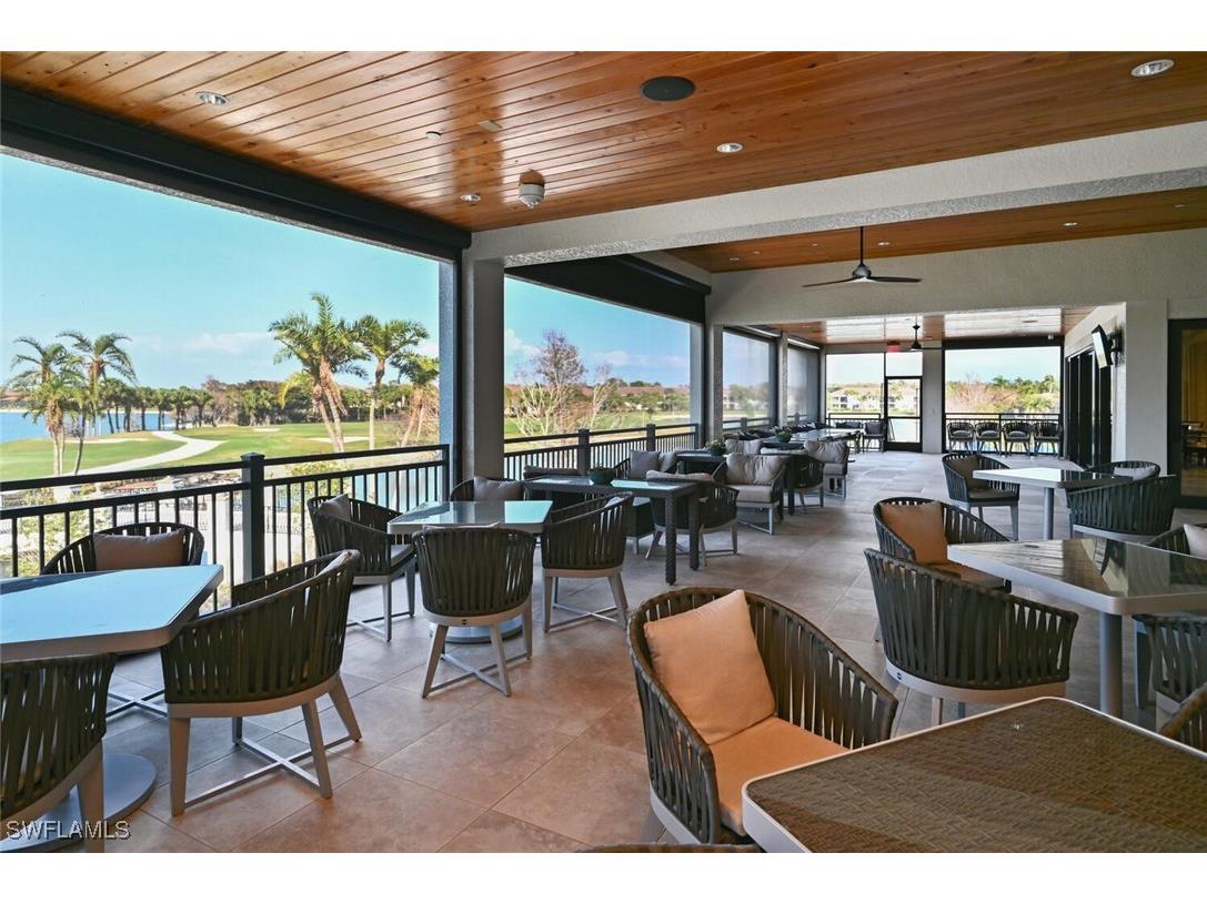 12237 Toscana Way #203 Bonita Springs FL 34135 225072746 image38