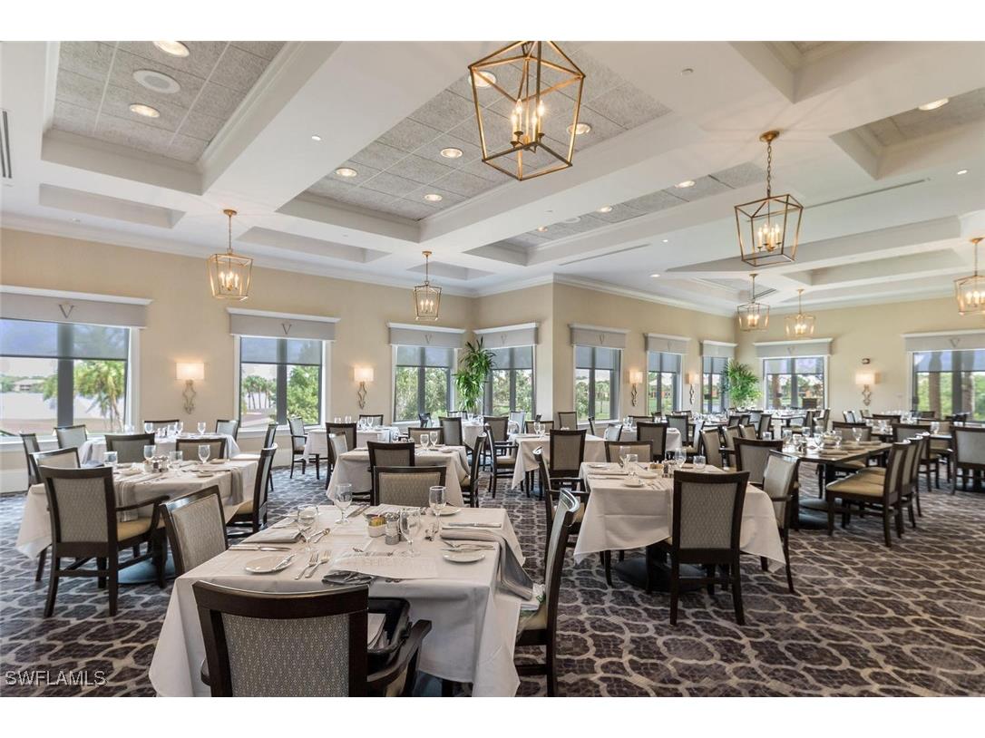 12237 Toscana Way #203 Bonita Springs FL 34135 225072746 image39