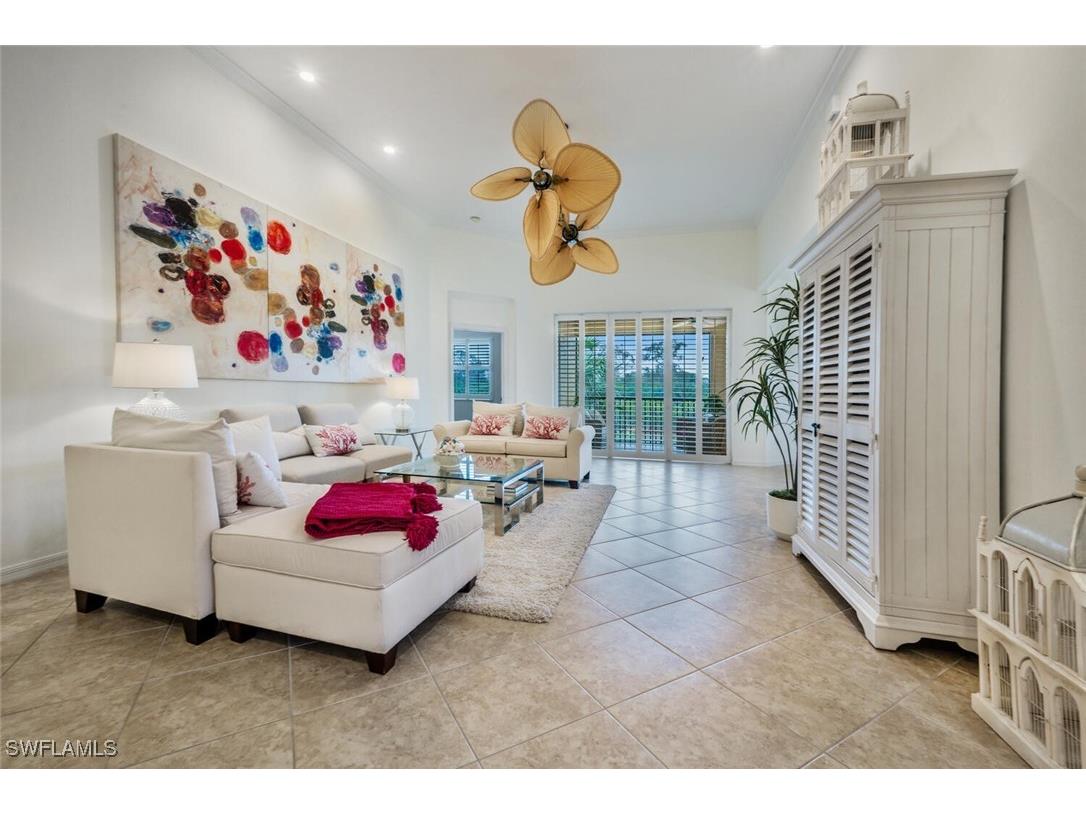 12237 Toscana Way #203 Bonita Springs FL 34135 225072746 image4