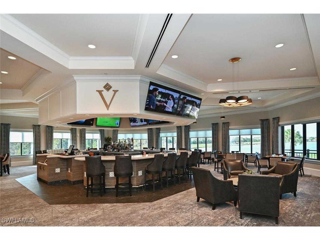 12237 Toscana Way #203 Bonita Springs FL 34135 225072746 image40