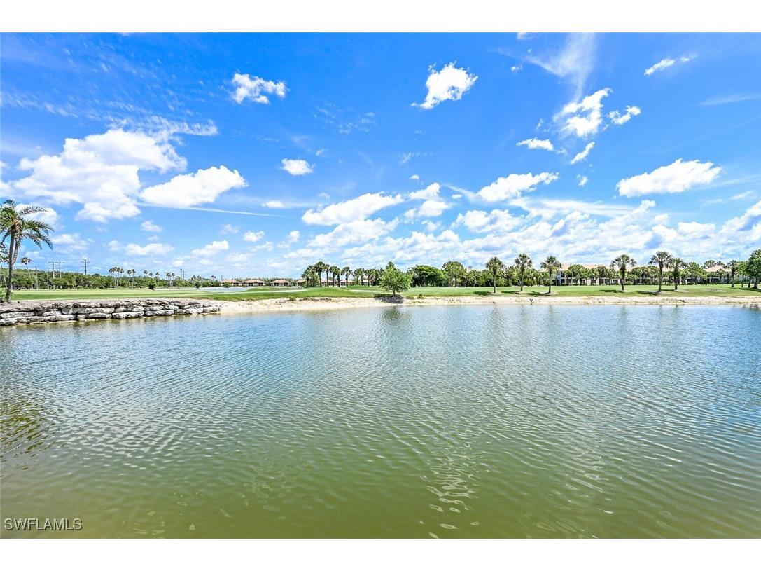 12237 Toscana Way #203 Bonita Springs FL 34135 225072746 image41