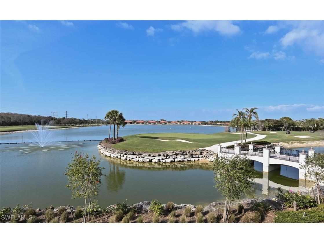 12237 Toscana Way #203 Bonita Springs FL 34135 225072746 image42