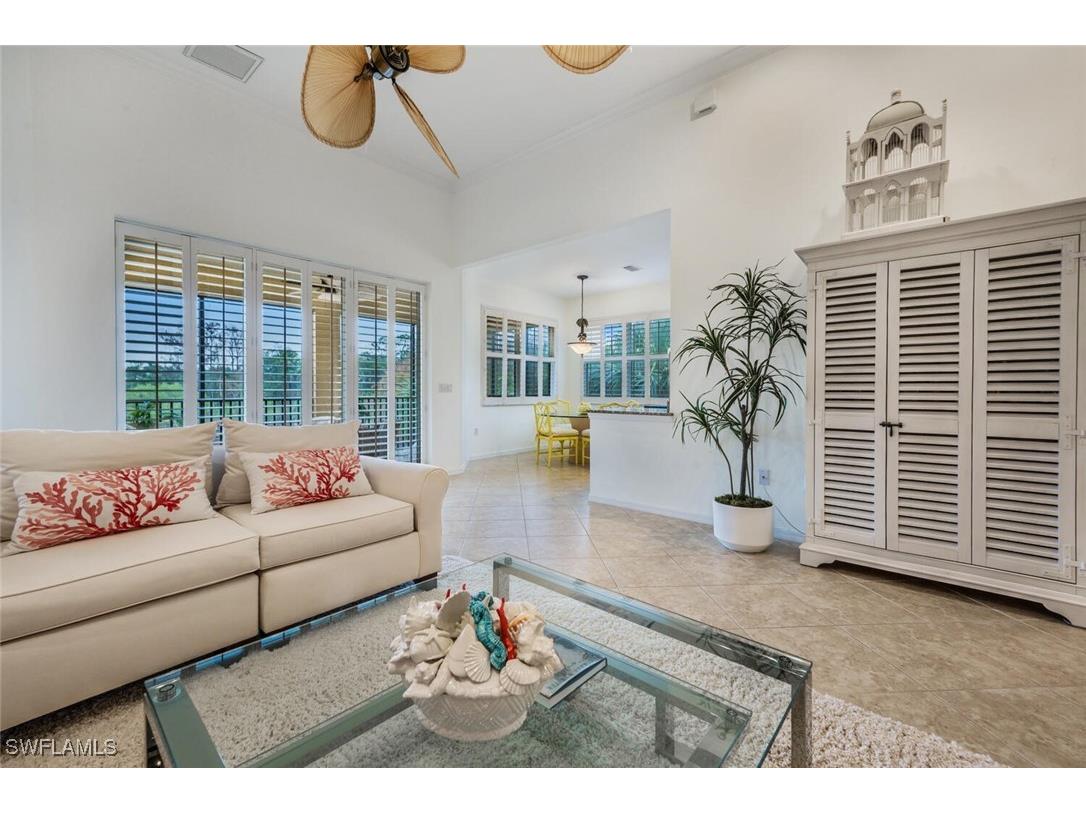 12237 Toscana Way #203 Bonita Springs FL 34135 225072746 image5