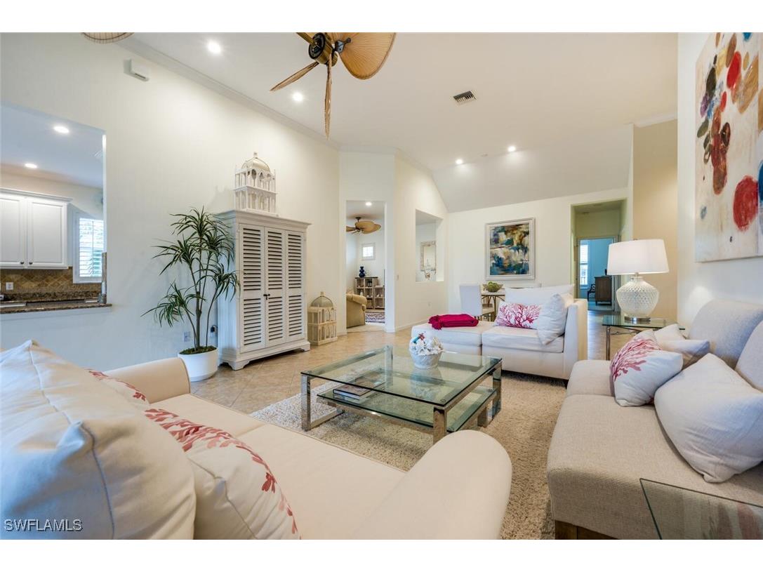 12237 Toscana Way #203 Bonita Springs FL 34135 225072746 image6