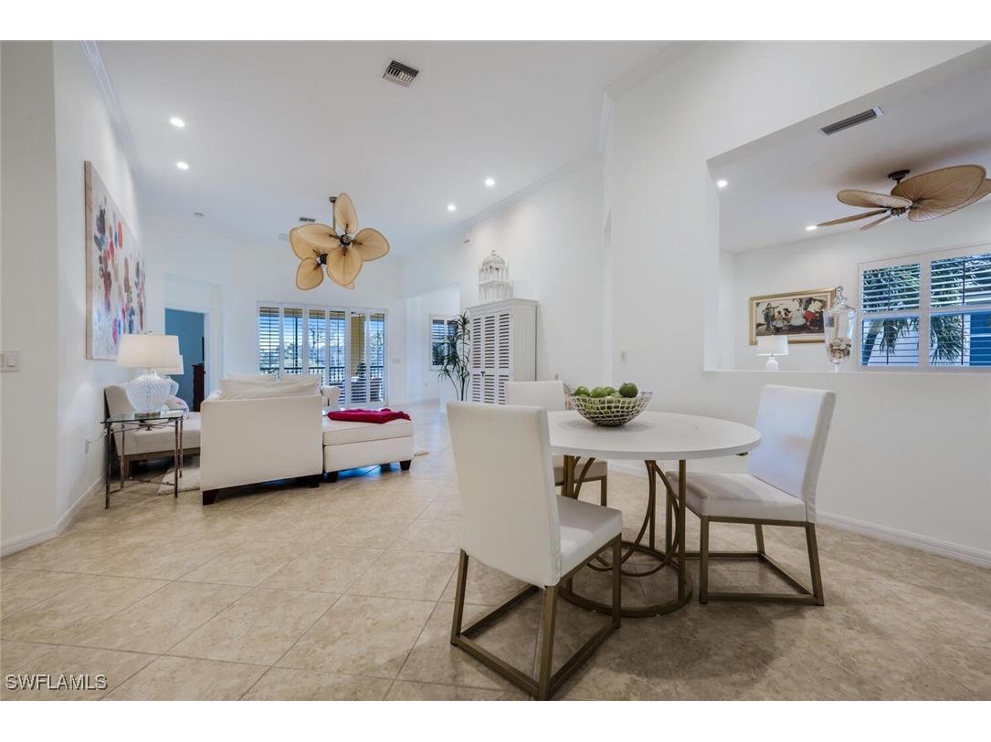 12237 Toscana Way #203 Bonita Springs FL 34135 225072746 image7