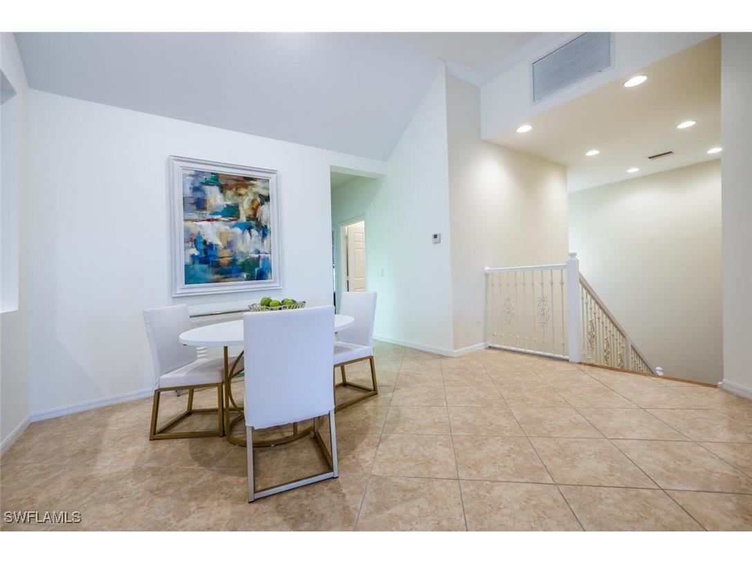 12237 Toscana Way #203 Bonita Springs FL 34135 225072746 image8