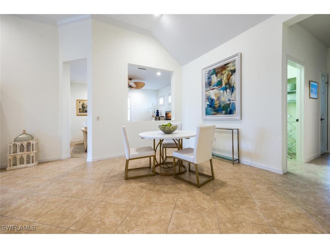 12237 Toscana Way #203 Bonita Springs FL 34135 225072746 image9